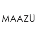 maazu.com