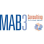 Mab3 Consulting Cpas logo