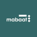 mabaat.com