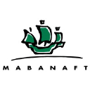mabanaft.com