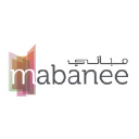 mabanee.com