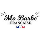 mabarbefrancaise.fr