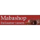 mabashop.com