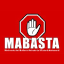 mabasta.org