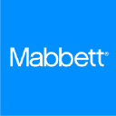 mabbett.com