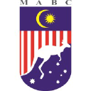 mabc.org.my