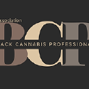Minnesota Association of Black Cannabis Professionals Logo