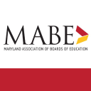 mabe.org