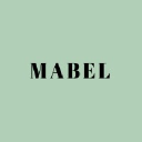 mabel.fi
