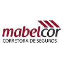 mabelcorseguros.com.br
