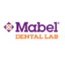 mabeldental.com