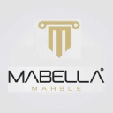 mabellamarble.com