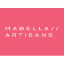 mabellartisans.com