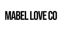 Mabel Love Co