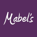 Mabel's Bakery