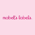 Mabel’s Labels Logo