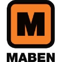 maben.com.au