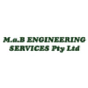 mabengineering.com.au