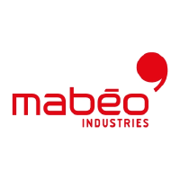 emploi-mabeo-industries