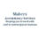 Mabers Accountancy Services Limited logo