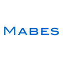 mabes.com