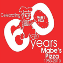 mabespizza.com