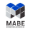 Mabe International Advisors logo