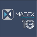 mabex.com.br