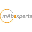 mabexperts.com
