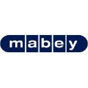 mabey.com.au