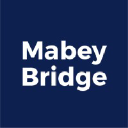 mabeybridge.com