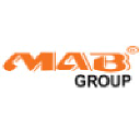 mabgroup.com