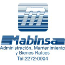 mabinsa.com