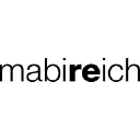 mabire-reich.com