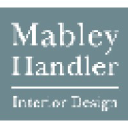 Mabley Handler Interior Design