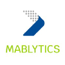 Mablytics