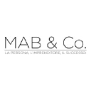 MAB & Co.