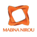 mabnanirou.com