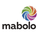 mabolo.com.ua