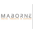 maborne.com