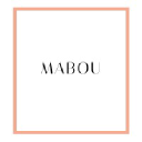 mabou-experience.com