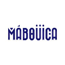 mabouica.com