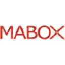 mabox.co.uk