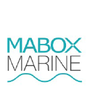 maboxmarine.com