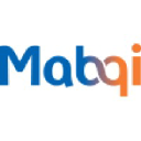Mabqi