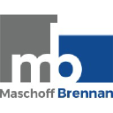 Maschoff Brennan