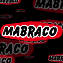 mabraco.com.br