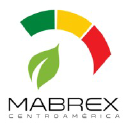 mabrex-ca.com