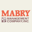 Mabry Management