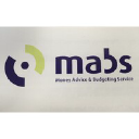 mabs.ie